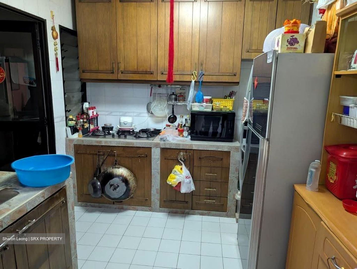 Blk 674 Choa Chu Kang Crescent (Choa Chu Kang), HDB 5 Rooms #606947631